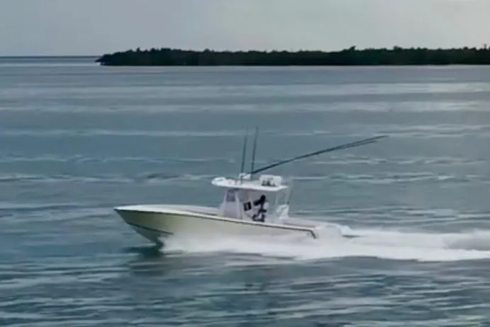 Above & Below Yacht Photos Pics 