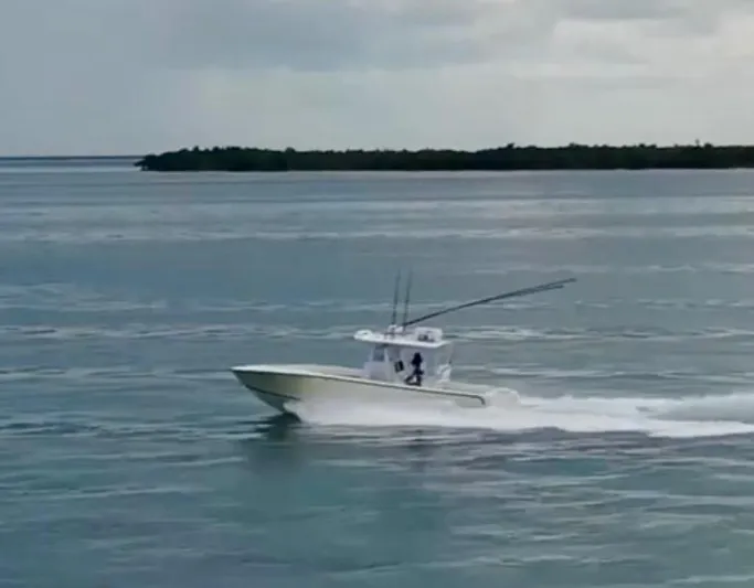 Above & Below Yacht Photos Pics 