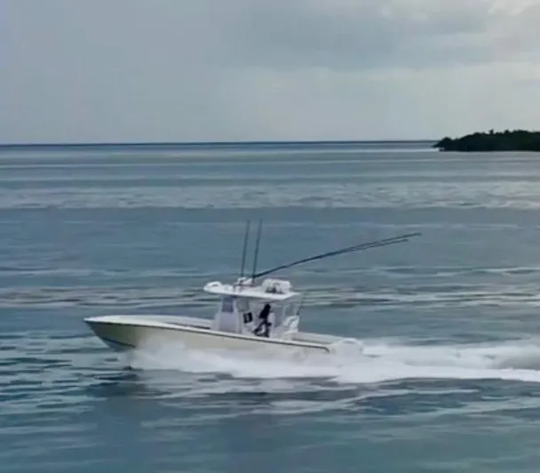 Above & Below Yacht Photos Pics 