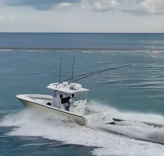 Above & Below Yacht Photos Pics 