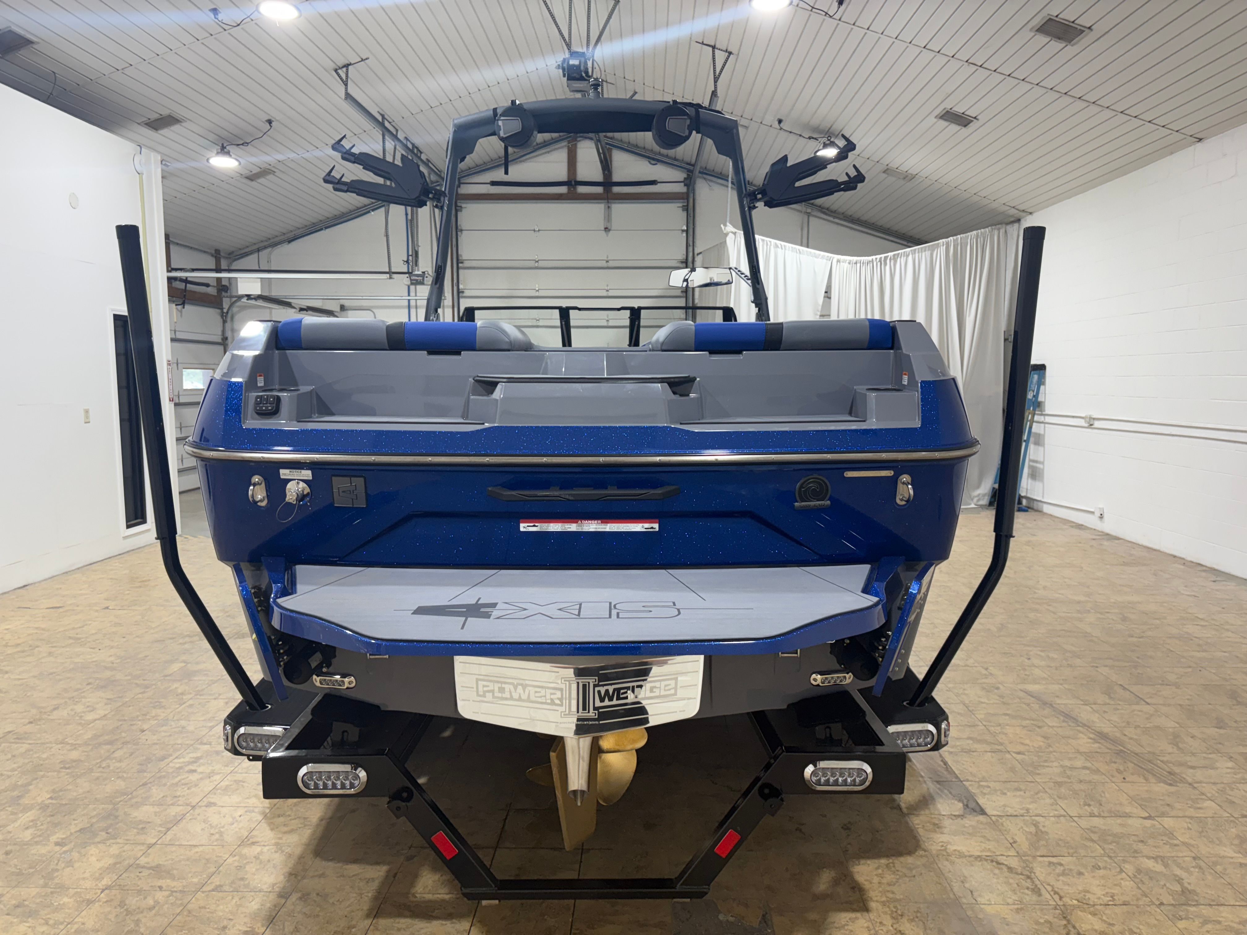 2026 AXIS A245 - Image 8