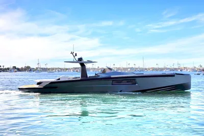 Maori 54