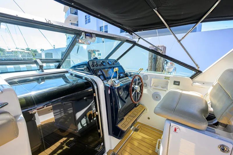 Black Jack Yacht Photos Pics 