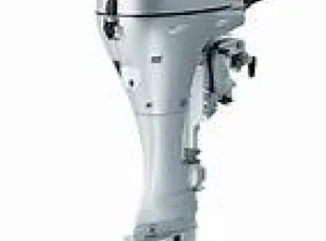 2025 Honda BF10 DK2 SHU / LHU