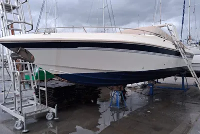 1991 Bruno Abbate PRIMATIST 30