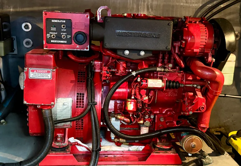 Gratitude Yacht Photos Pics Generator