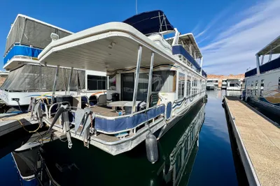 Sharpe Wailea Trip# 26 & 39