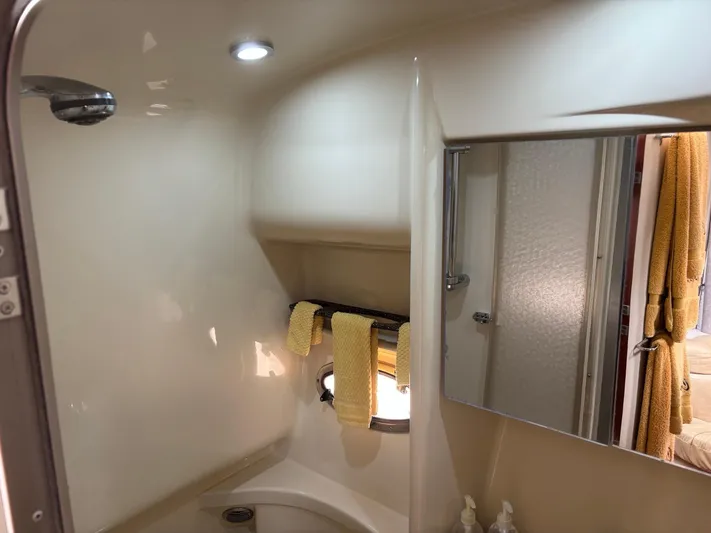 Cookin' Yacht Photos Pics 