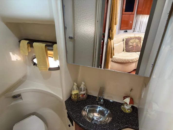 Cookin' Yacht Photos Pics 