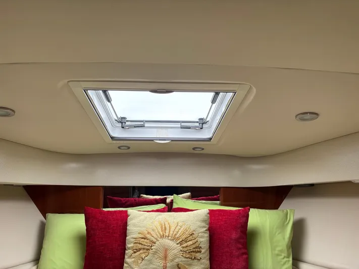 Cookin' Yacht Photos Pics 