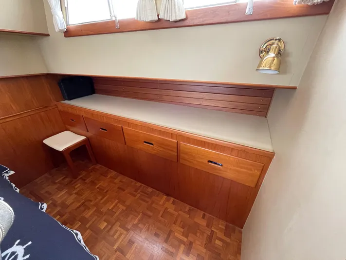 Meritage Yacht Photos Pics 