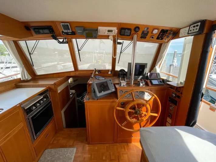 Meritage Yacht Photos Pics 