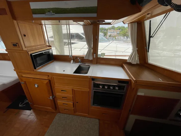 Meritage Yacht Photos Pics 