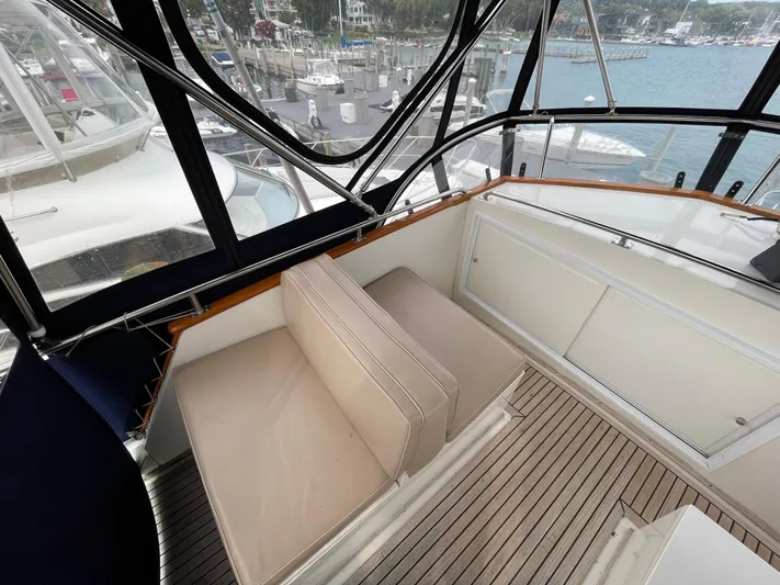 Meritage Yacht Photos Pics 