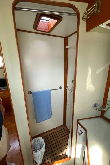 Meritage Yacht Photos Pics 