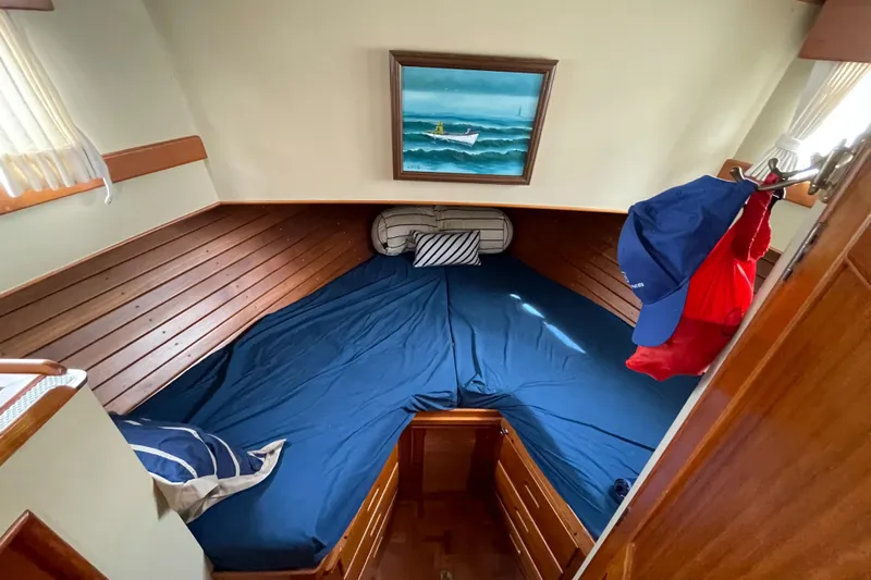 Meritage Yacht Photos Pics 