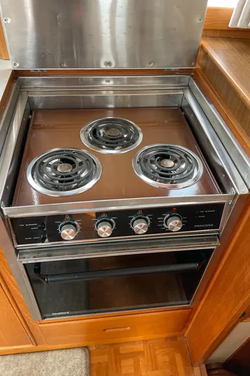 Meritage Yacht Photos Pics 