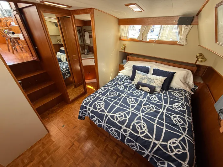 Meritage Yacht Photos Pics 