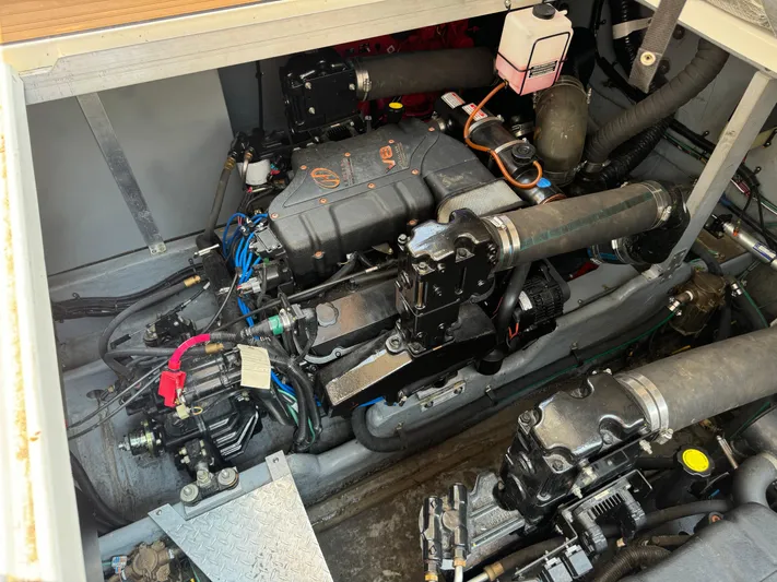  Yacht Photos Pics Motors