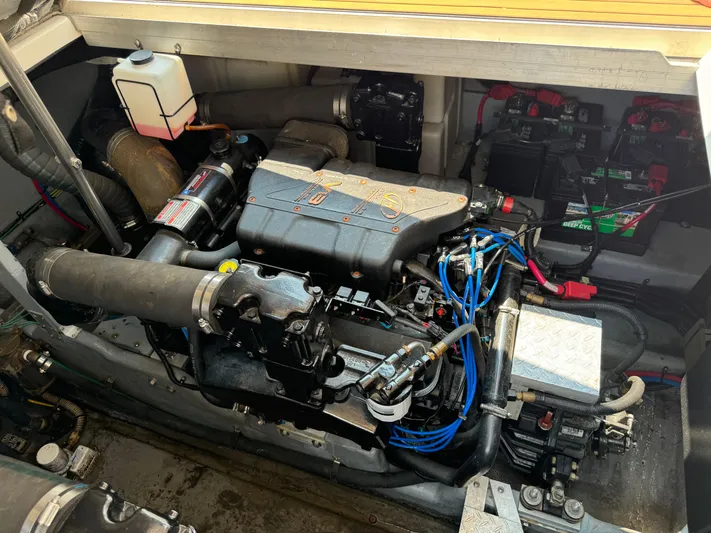  Yacht Photos Pics Motors