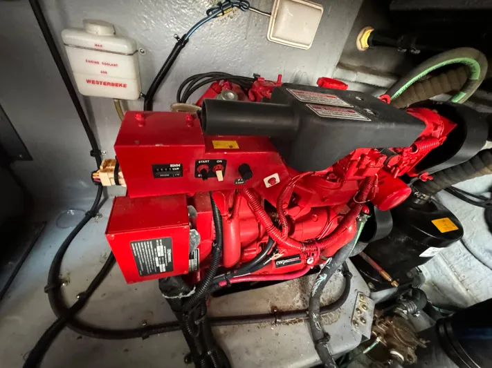  Yacht Photos Pics Generator