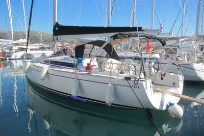 Salona 44