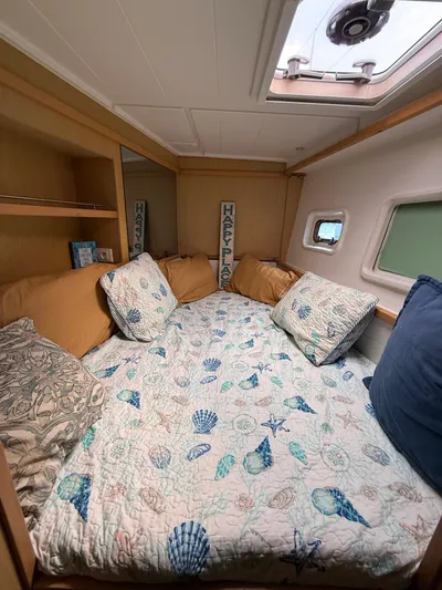 Zun Zun Yacht Photos Pics 