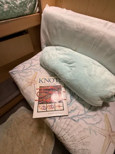 Zun Zun Yacht Photos Pics 