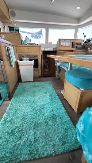 Zun Zun Yacht Photos Pics 