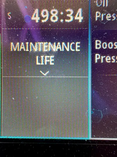  Yacht Photos Pics Display showing "Maintenance Life" on Invincible 46 Catamaran, 2022 model.