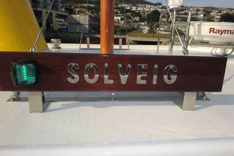 1951-49-1-classic-my-solveig