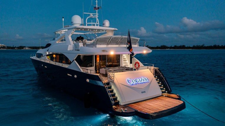 2012-112-sunseeker-34m