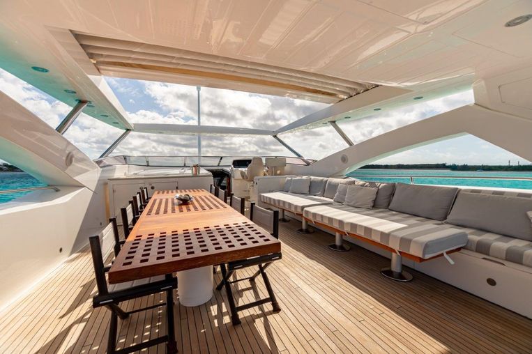 2012-112-sunseeker-34m
