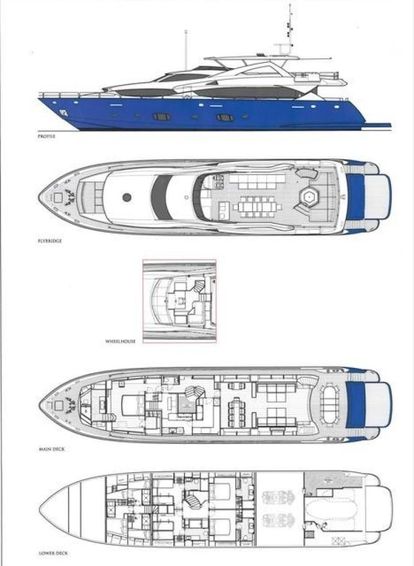 2012-112-sunseeker-34m