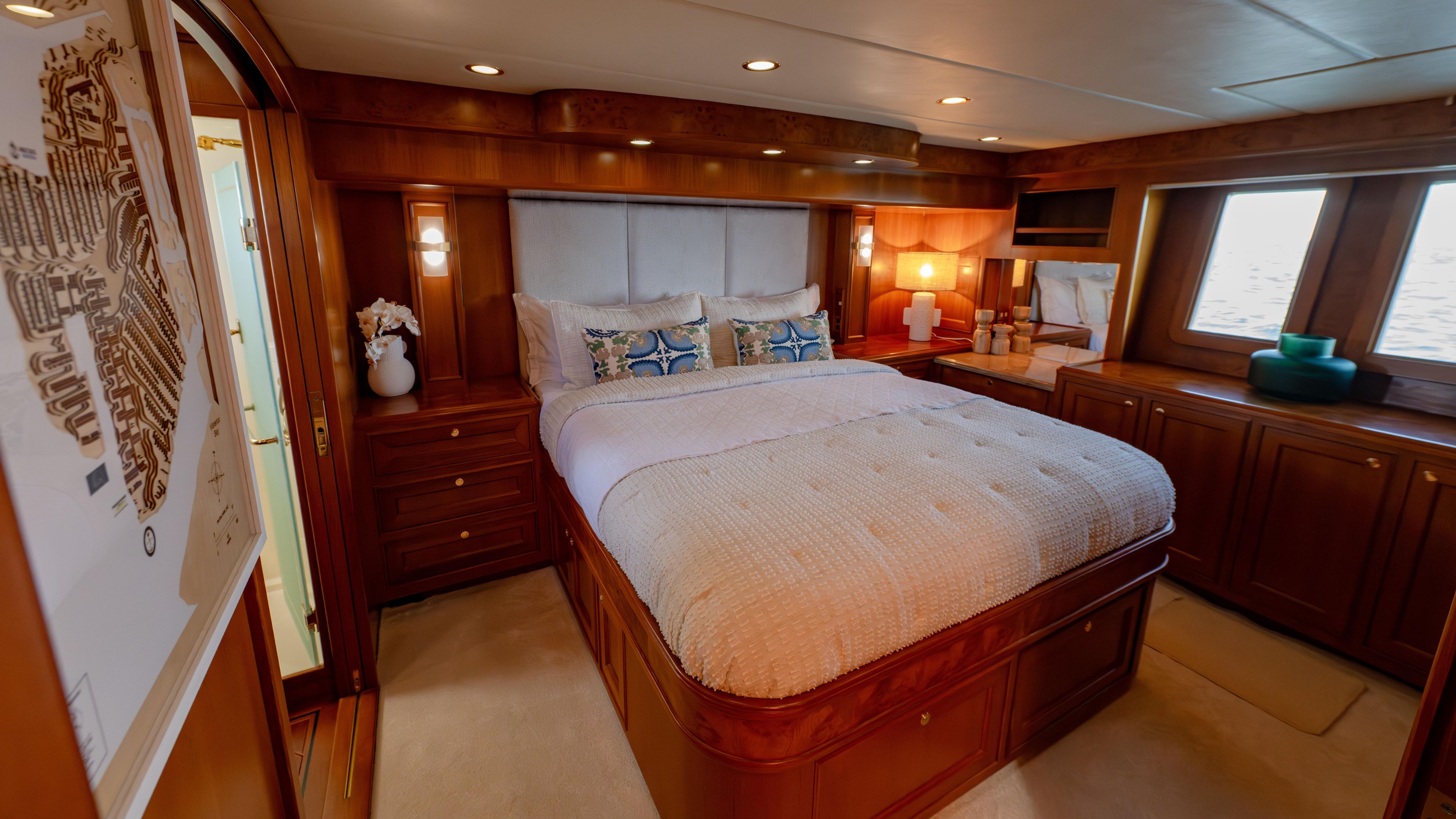 洋楽 7 Inch Auction 2006 Kawasaki ZX600, J1 | JKAZX4J166A060721 | Bid History | BidCars