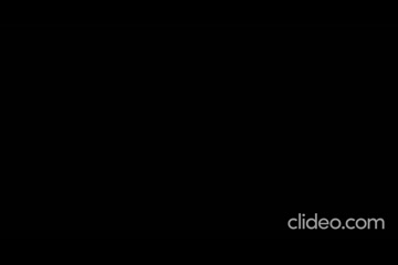 Video Placeholder