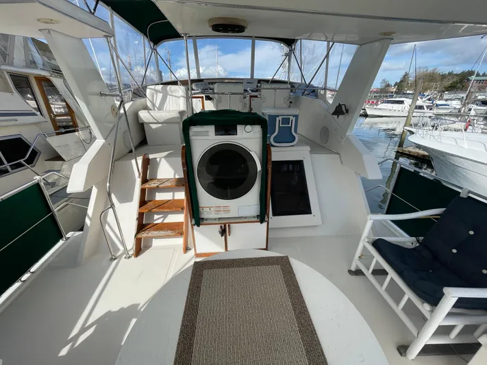 Safe N Sound Yacht Photos Pics 