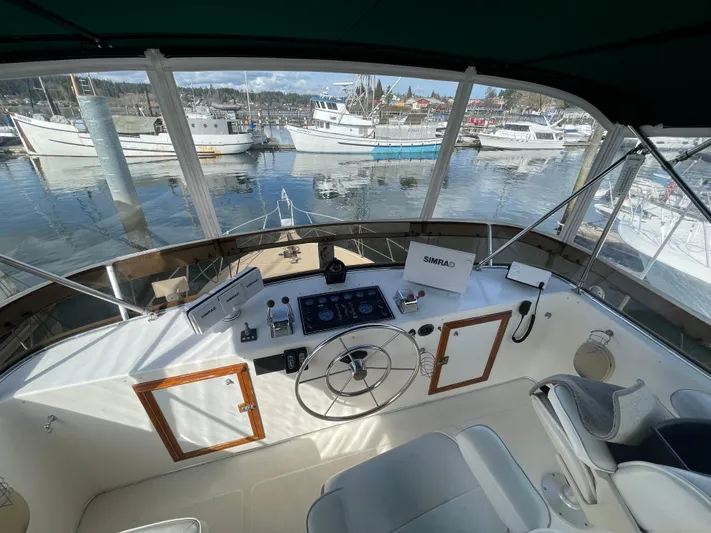 Safe N Sound Yacht Photos Pics 