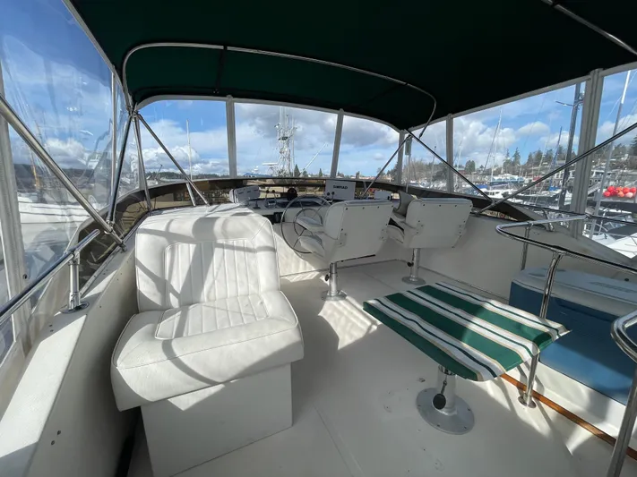 Safe N Sound Yacht Photos Pics 