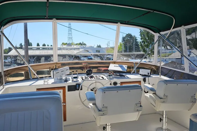 Safe N Sound Yacht Photos Pics 