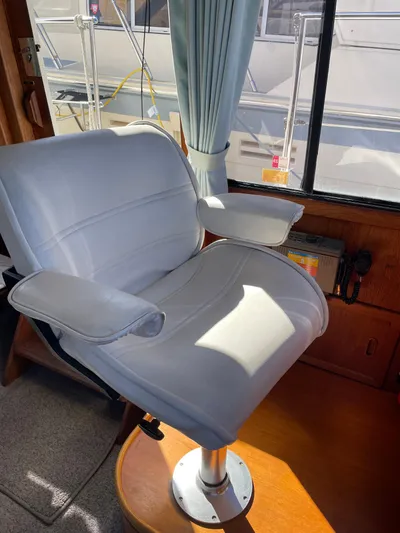 Safe N Sound Yacht Photos Pics 