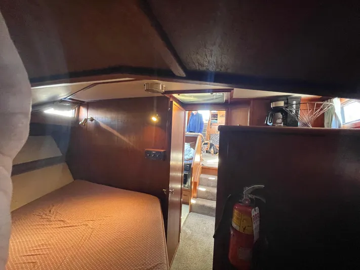 Safe N Sound Yacht Photos Pics 
