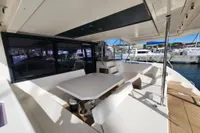 2019 Leopard Leopard 4500