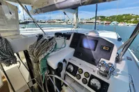 2019 Leopard Leopard 4500