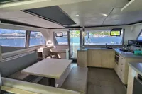 2019 Leopard Leopard 4500