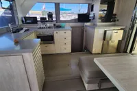 2019 Leopard Leopard 4500