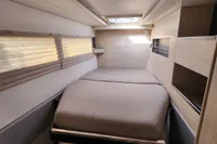 2019 Leopard Leopard 4500