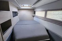 2019 Leopard Leopard 4500