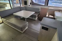 2019 Leopard Leopard 4500