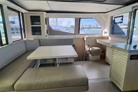2019 Leopard Leopard 4500